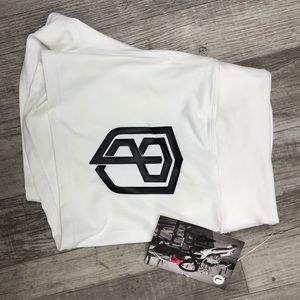 Born primitive shorts